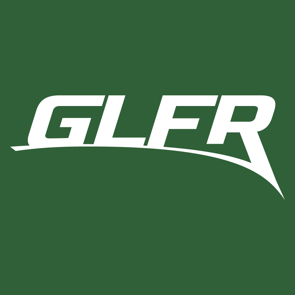 GLFR Logo